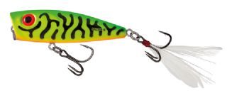 Salmo Rattlin Pop Floating 7cm - 